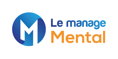Le Managemental