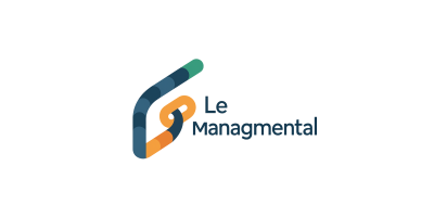 Le Managemental