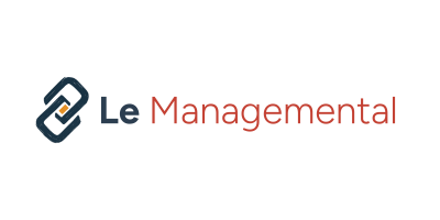 Le Managemental
