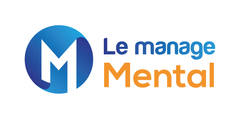 Le Managemental
