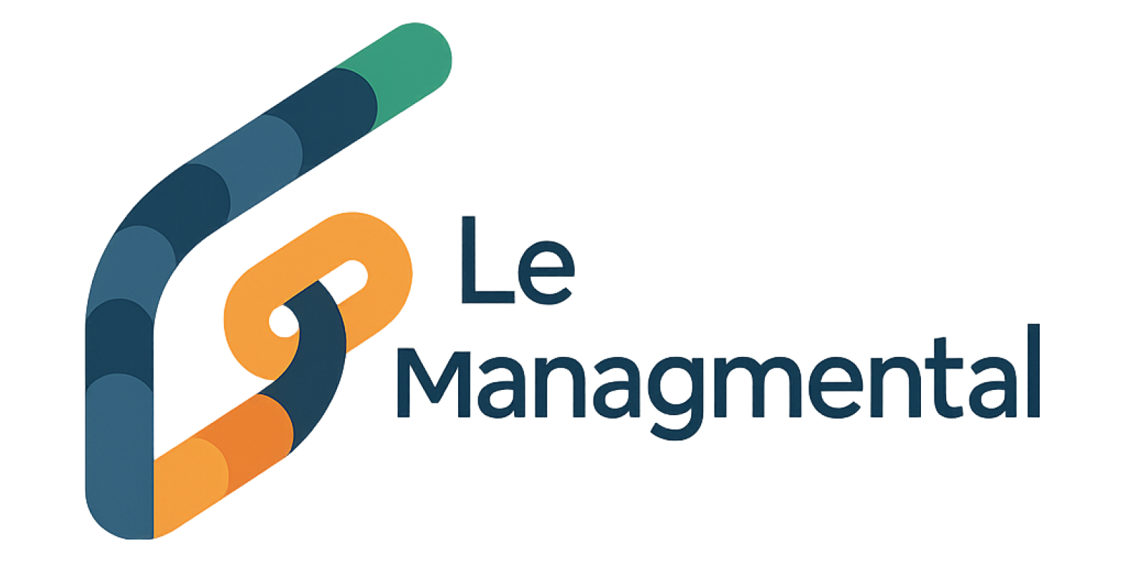Le Managemental