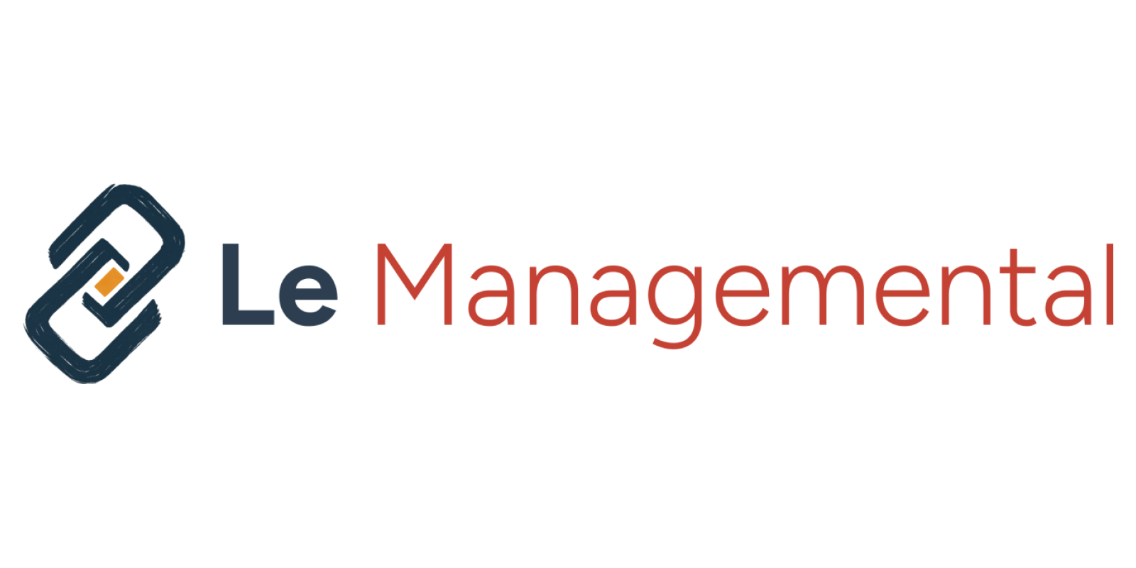 Le Managemental
