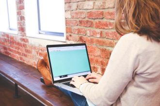 Le sac publicitaire est l'outil de communication par excellence