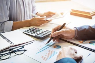 Les 3 raisons de faire appel à un expert-comptable au Havre