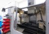 Les atouts d'une machine heidelberg SBG pour la découpe et le rainage