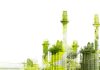 Les avantages de l'optimisation énergétique pour les industries