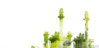 Les avantages de l'optimisation énergétique pour les industries