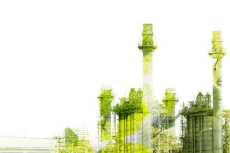 Les avantages de l'optimisation énergétique pour les industries