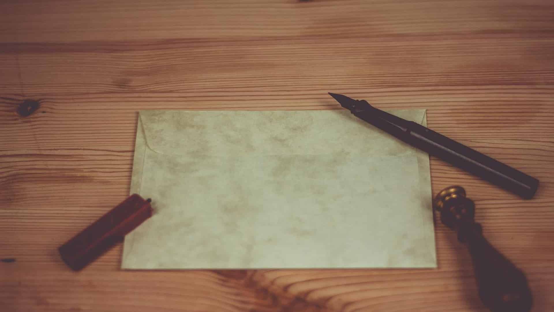 Les enveloppes bulles matelassées : des éléments avantageux pour expédier certains de vos produits