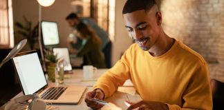 Les incentives numériques : un levier de motivation testé et approuvé