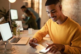 Les incentives numériques : un levier de motivation testé et approuvé