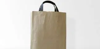 Les sacs publicitaires personnalisés : le bon choix en termes de marketing