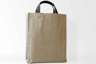 Les sacs publicitaires personnalisés : le bon choix en termes de marketing