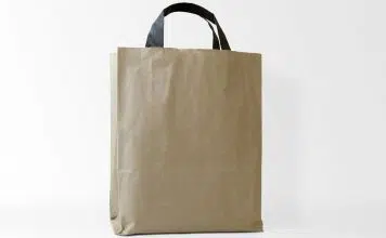 Les sacs publicitaires personnalisés : le bon choix en termes de marketing