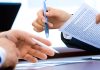 L'impact des nouvelles technologies sur le secteur de l'assurance professionnelle