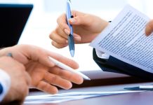 L'impact des nouvelles technologies sur le secteur de l'assurance professionnelle