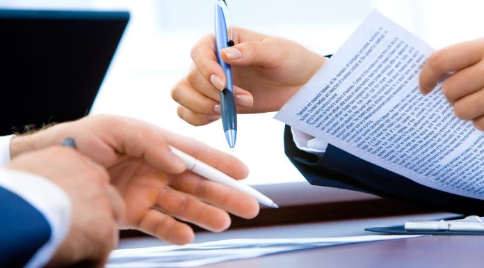 L'impact des nouvelles technologies sur le secteur de l'assurance professionnelle