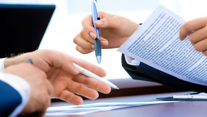 L'impact des nouvelles technologies sur le secteur de l'assurance professionnelle
