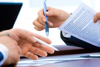 L'impact des nouvelles technologies sur le secteur de l'assurance professionnelle