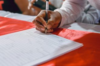 L'importance de la Rc pro pour le professionnel