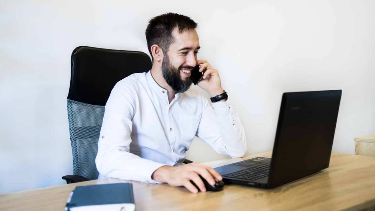 L'importance des numéros de téléphone de réclamation pour les entreprises