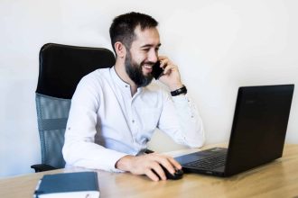 L'importance des numéros de téléphone de réclamation pour les entreprises