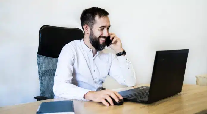 L'importance des numéros de téléphone de réclamation pour les entreprises 
