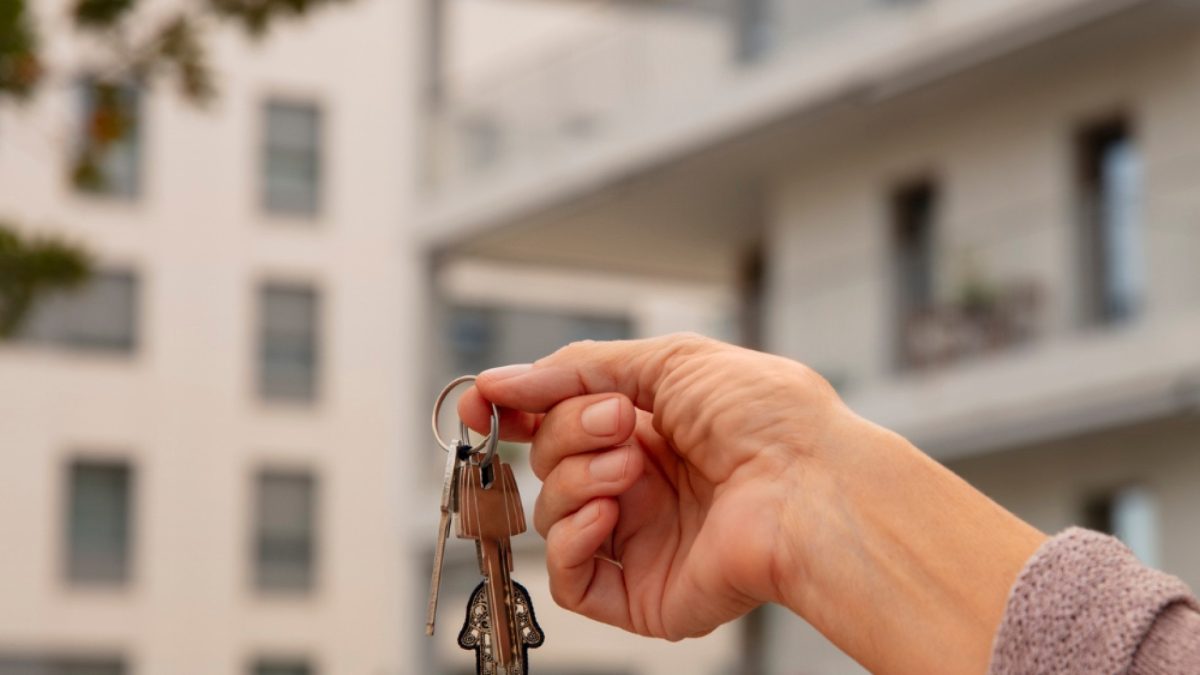 LMNP : transformez votre bien en source de revenus !