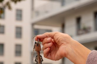 LMNP : transformez votre bien en source de revenus !