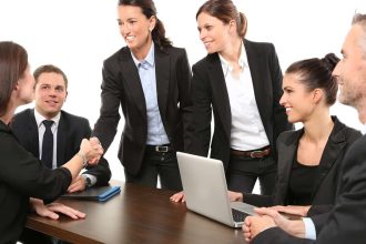 Pourquoi faire appel à une agence de traduction professionnelle ?