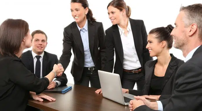 Pourquoi faire appel à une agence de traduction professionnelle ? 