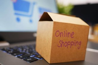 carton online shopping