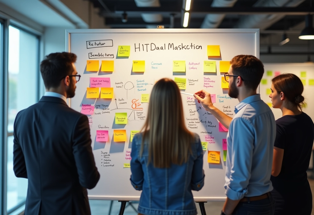 content marketing