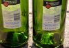 Pourquoi est-il important de créer des étiquettes alimentaires ? 