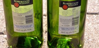 Pourquoi est-il important de créer des étiquettes alimentaires ? 