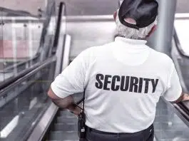 Pourquoi faire appel à une société de sécurité ?
