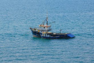 Pourquoi le secteur industriel marin doit s'équiper de moteurs certifiés DNV ?