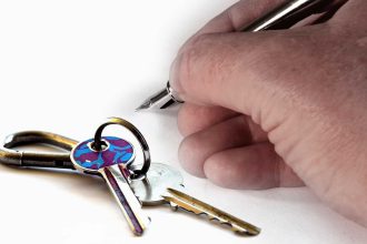 Pourquoi opter pour le leasing d’œuvres d’art ?