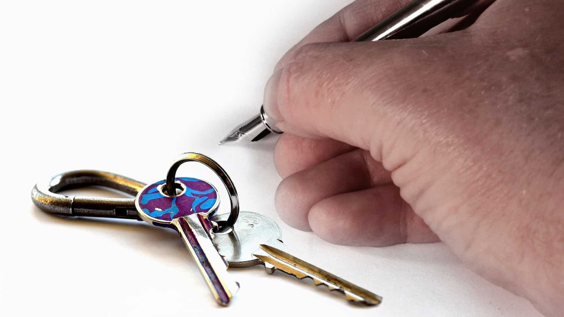 Pourquoi opter pour le leasing d’œuvres d’art ?