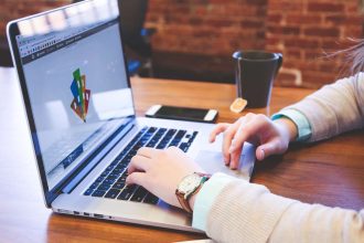 Pourquoi recourir aux services d’une agence de marketing digital ?