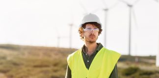 Pourquoi se former aux nouveaux métiers de l’environnement est essentiel aujourd’hui