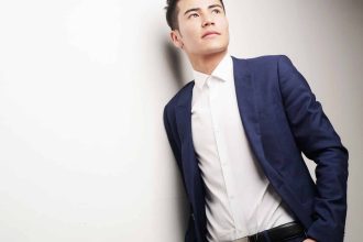 Pourquoi suivre une formation en management ?