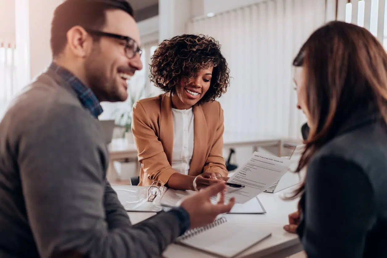 start-up statut SAS atouts