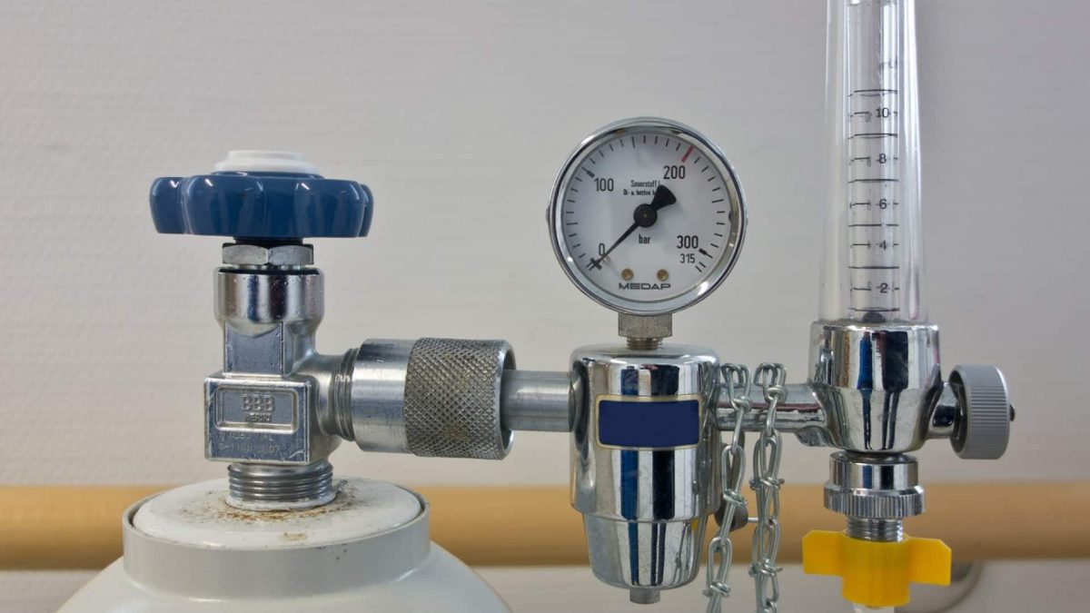 Professionnels : quel fournisseur de gaz choisir ?