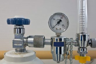 Professionnels : quel fournisseur de gaz choisir ?