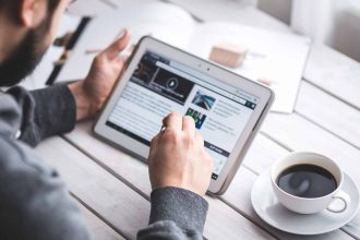 Quelle est l’importance d’avoir un blog ?