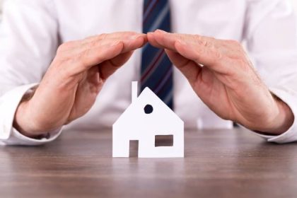 Domiciliation d'entreprise avec différentes options d'adresse postale