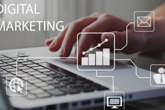 Quelles sont les meilleures pratiques de digital marketing à adopter ?