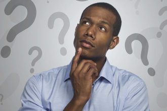Quelles sont les roues vendues sur cette boutique spécialisée ?