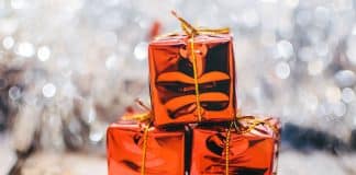 Quels meilleurs cadeaux pour ses clients en fin d’année ?